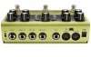 Strymon Volante B Stock